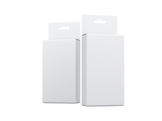 Download 186 501 Cardboard Box Template White Wall Murals Canvas Prints Stickers Wallsheaven