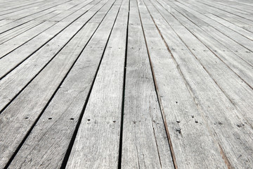 wood planks texture background