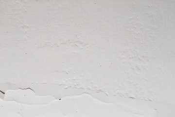 Old wall texture