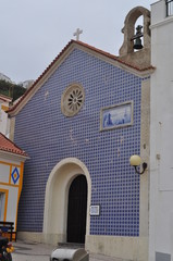 façade traditionnelle