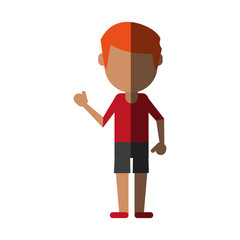 avatar of man icon image