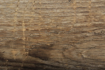 old wooden texture
