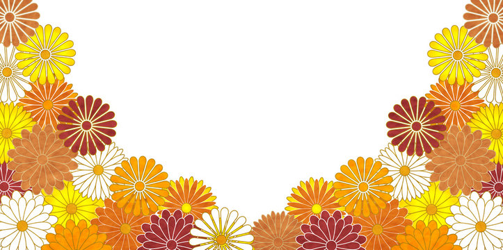 271 Best 菊文様 Images Stock Photos Vectors Adobe Stock 271 Best 菊文様 Images Stock Photos Vectors Adobe Stock