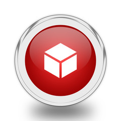 Box icon.
