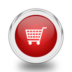 Cart icon.