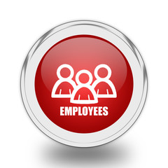 Employees icon