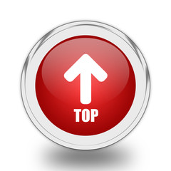 Top icon