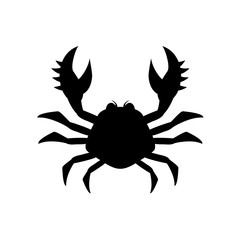 crab icon