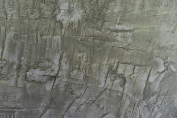 cement wall background.
