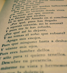 Historias en papel