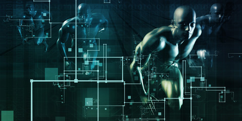 Disruptive Technology