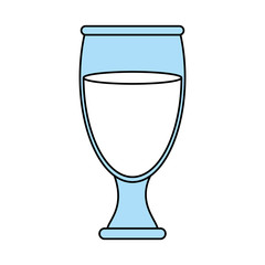 milk glass design