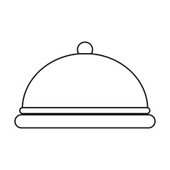 plate and cover design