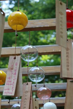 「涼む,風流」の写真素材 | 46件の無料イラスト画像 | Adobe Stock