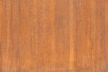 Wood texture