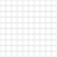 Abstract seamless background