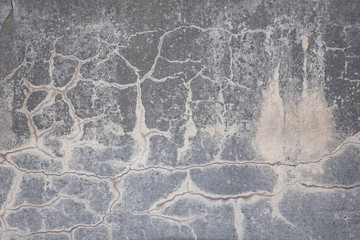 Textur Hintergrund Beton