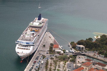 Kotor