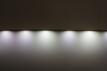 LED - Lamp