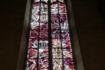 Ulmer Dom 