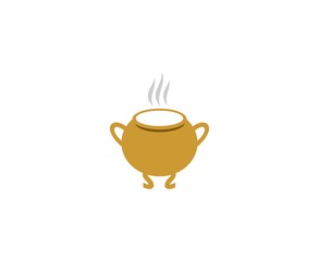 Tea logo