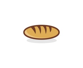 Bread logo