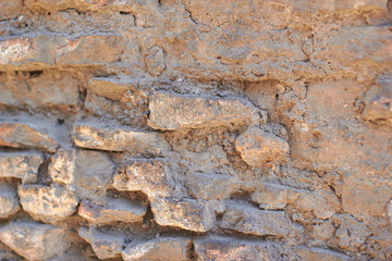 Stone Texture 