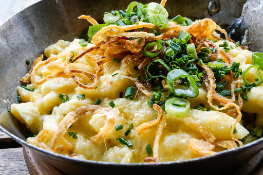 k&auml;sesp&auml;tzle