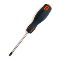 Hand tools for repair and installation: screwdriver