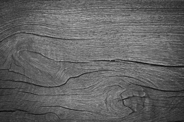 Wooden texture, wooden background.
