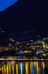 Limone sul Garda