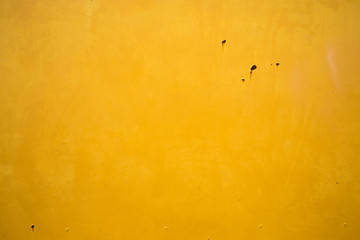 Rusty metal texture, Rusty metal background