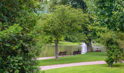 Fototapete bei efototapeten.de bestellen   