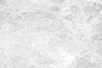White marble texture abstract background pattern with high resolution.
