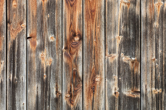 Hintergrund Holz alte Wand 