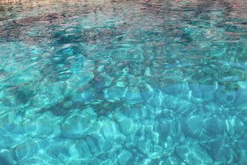 Mer