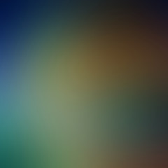 Awesome abstract blur background gradient for web design, colorful background, blurred, wallpaper. Bright colorful defocused background.