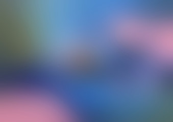 Awesome abstract blur background gradient for web design, colorful background, blurred, wallpaper. Bright colorful defocused background.