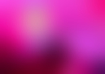 Awesome abstract blur background gradient for web design, colorful background, blurred, wallpaper. Bright colorful defocused background.