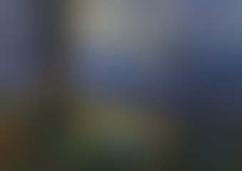 Awesome abstract blur background gradient for web design, colorful background, blurred, wallpaper. Bright colorful defocused background.