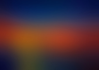 Awesome abstract blur background gradient for web design, colorful background, blurred, wallpaper. Bright colorful defocused background.