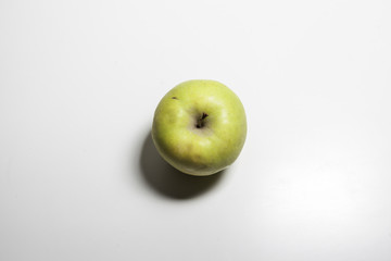 Manzana
