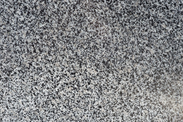 Seamless rock texture background closeup