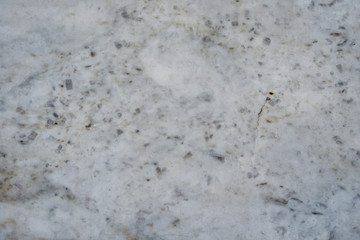 Marble texture background.