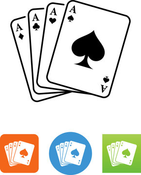 Hand Hand