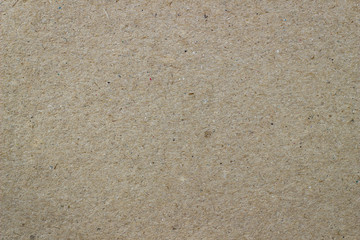 Texture paper cardboard