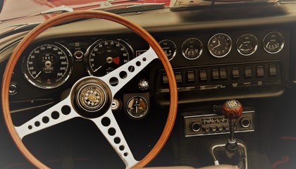 Oldtimer 1