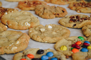 Cookies!!