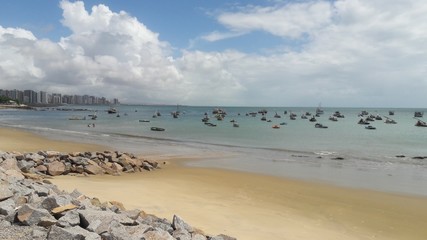 Fortaleza