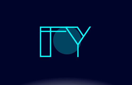 รูปภาพFy – เลือกดูภาพถ่ายสต็อก เวกเตอร์ และวิดีโอ7,773 | Adobe Stock